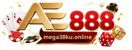 AE888